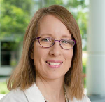 Image of Dr. Brooke N. McQueen, MD