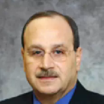 Image of Dr. Hosam Saad-Naguib, MD