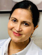 Image of Dr. Sona Kamat, MD