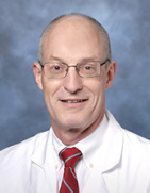 Image of Dr. Stuart Harvey Kuschner, MD