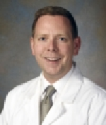 Image of Dr. Brian James Thacker, DO