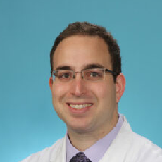 Image of Dr. Stephen I. Stone, MD