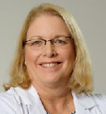 Image of Dr. Kathleen Shadle, MD