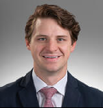 Image of Dr. Cameron Thorpe, MD