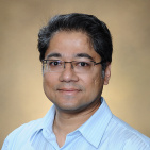 Image of Dr. Javed Abdullah, MD