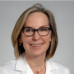 Image of Dr. Tatiana Jamroz, MD