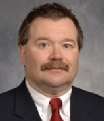 Image of Dr. Charles Chabal, MD