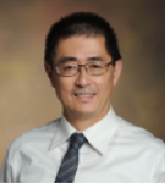 Image of Dr. Jose S. Yuvienco, MD