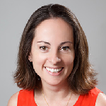 Image of Dr. Laura E. Simons, PhD