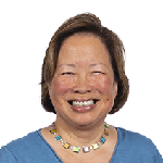 Image of Dr. Karen Ann Fong, MD, Physician