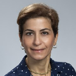Image of Dr. Joumana Tannous Chaiban, MD