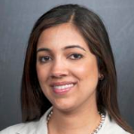 Image of Dr. Monica Oberoi Patadia, MD