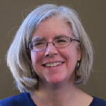 Image of Dr. Susan M. Friedman, MD, MPH