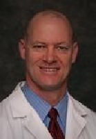 Image of Dr. James M. Strottmann, MD