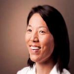 Image of Dr. Jane Y. Yu, MD