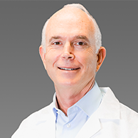 Image of Dr. Michael Norton, MD