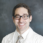 Image of Jeffrey Mathew Friedman, MD, PhD
