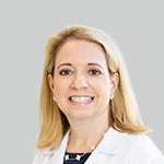Image of Dr. Maribel Diaz-Esquivel, MD