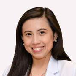 Image of Dr. Edilfavia Mae Suaybaguio Uy, MD
