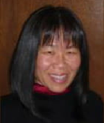 Image of Dr. Edna Kung, MD, PC