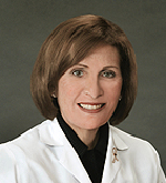 Image of Dr. Kathy Radie-Keane, MD
