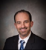 Image of Dr. Laurence Eric Mermelstein, M.D.