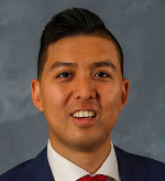 Image of Dr. Timothy Yen, MD