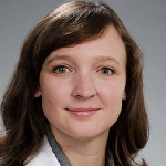 Image of Dr. Anne Katherine Chipman, MD, MS