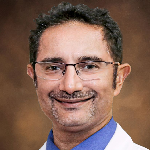 Image of Dr. Hardayal Singh, MD