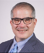 Image of Dr. Jose Cavazos, PhD, MD