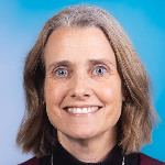 Image of Dr. Edith Zemanick, MD