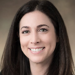 Image of Dr. Jessica Tenney, MD