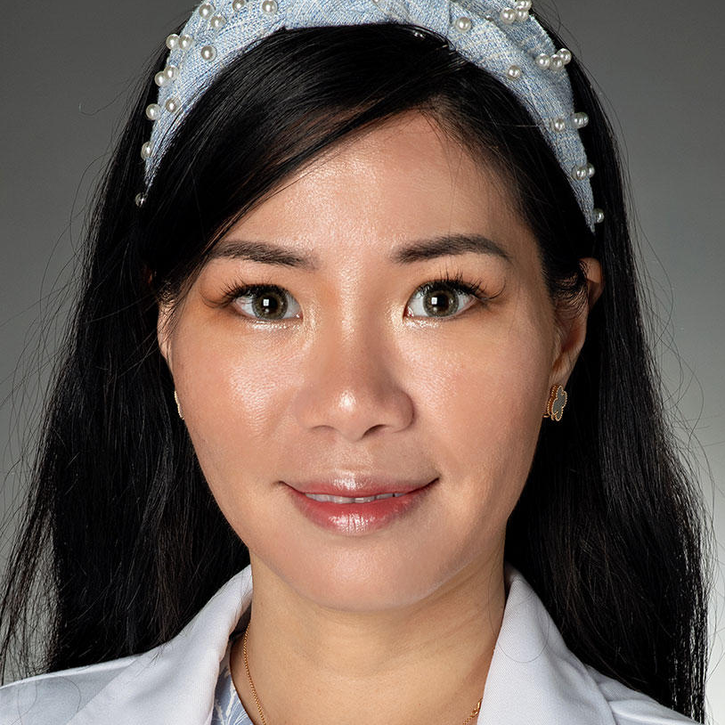 Image of Dr. Monica Peng, MD
