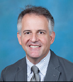 Image of Dr. Donald A. Abrams, MD