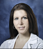 Image of Dr. Keren Lerner, MD