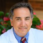 Image of Dr. David Carnovale, MD