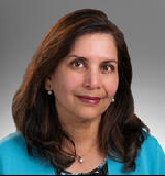 Image of Dr. Swati S. Swami, MD
