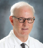 Image of Dr. C. Steven Steven Powell, MD