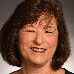 Image of Dr. Jennifer Lynn Huggins, MD