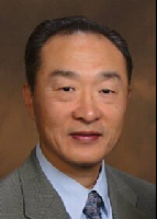 Image of Dr. R Victor Zhang, MD, PhD