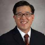 Image of Dr. Sigmund Hsu, MD