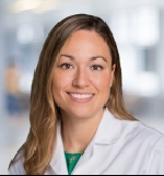 Image of Dr. Angela Rodriguez Boyd, MD