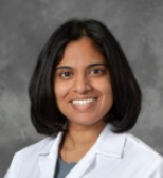 Image of Dr. Krishna Thavarajah, MD