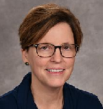 Image of Dr. Amy Jo Williamson, MD