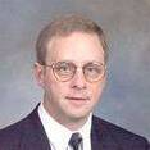 Image of Dr. Fane Lawrence Robinson, MD