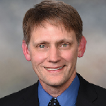 Image of Dr. Gregory R. Utesch, MD