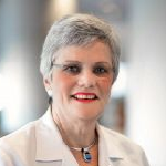 Image of Dr. Eileen D. Brewer, MD