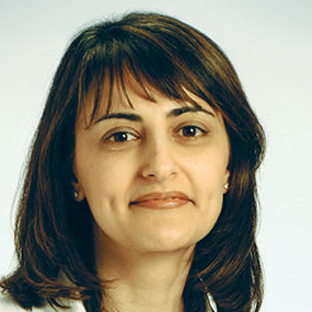 Image of Dr. Neda Esfandiari, MD
