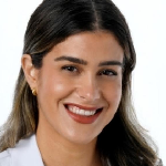 Image of Dr. Isabella Agrela, APRN, Do, Nascimento