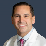 Image of Dr. Carlos Francisco Espinel, MD